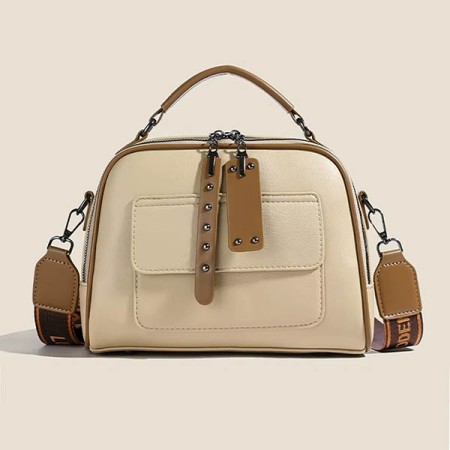 Luxury Designer Crossbody Shoulder Bag For Women(Ass)