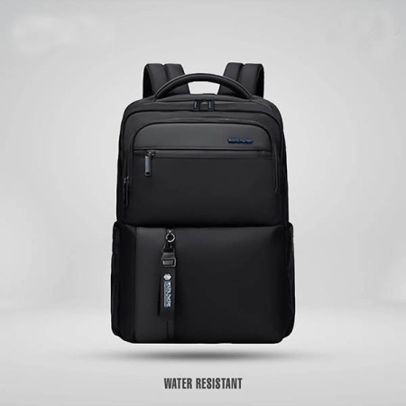 ARCTIC HUNTER 15.6 Inch Waterproof Business Laptop And Travel Backpack